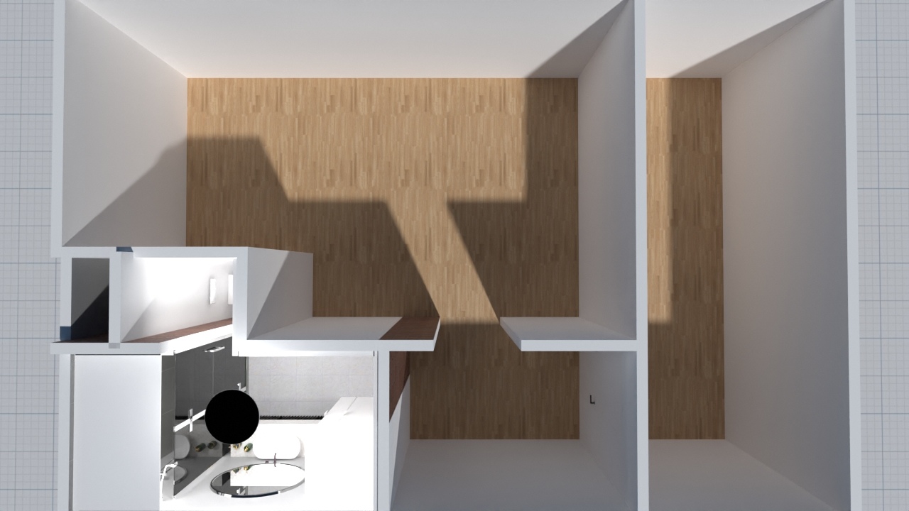 Новый проект #23432375 by Іван Гуменний