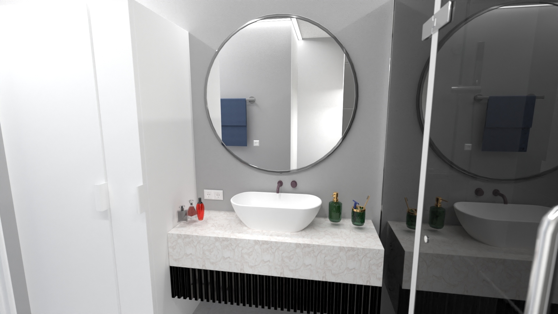 Новый проект #23420475 by Іван Гуменний