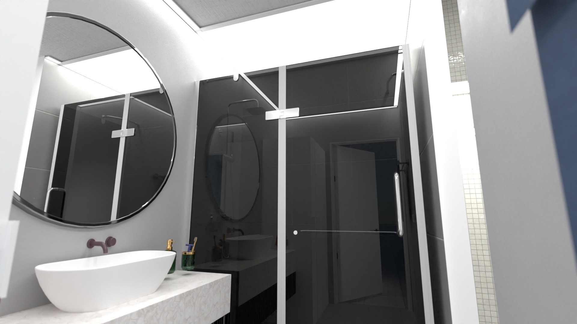 Новый проект #23420495 by Іван Гуменний