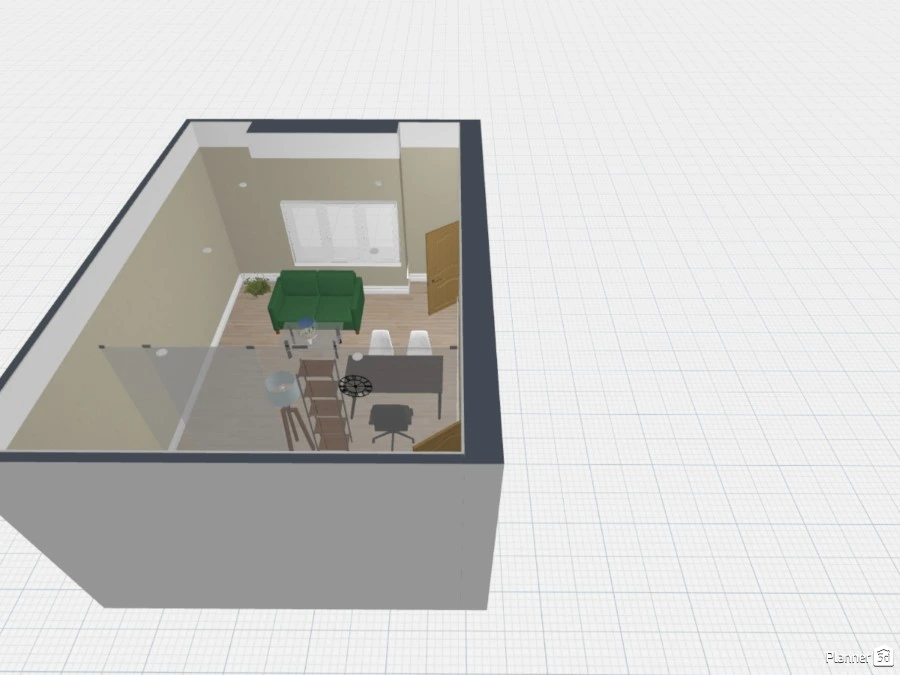 psychologist room #3082792 by User 93840755