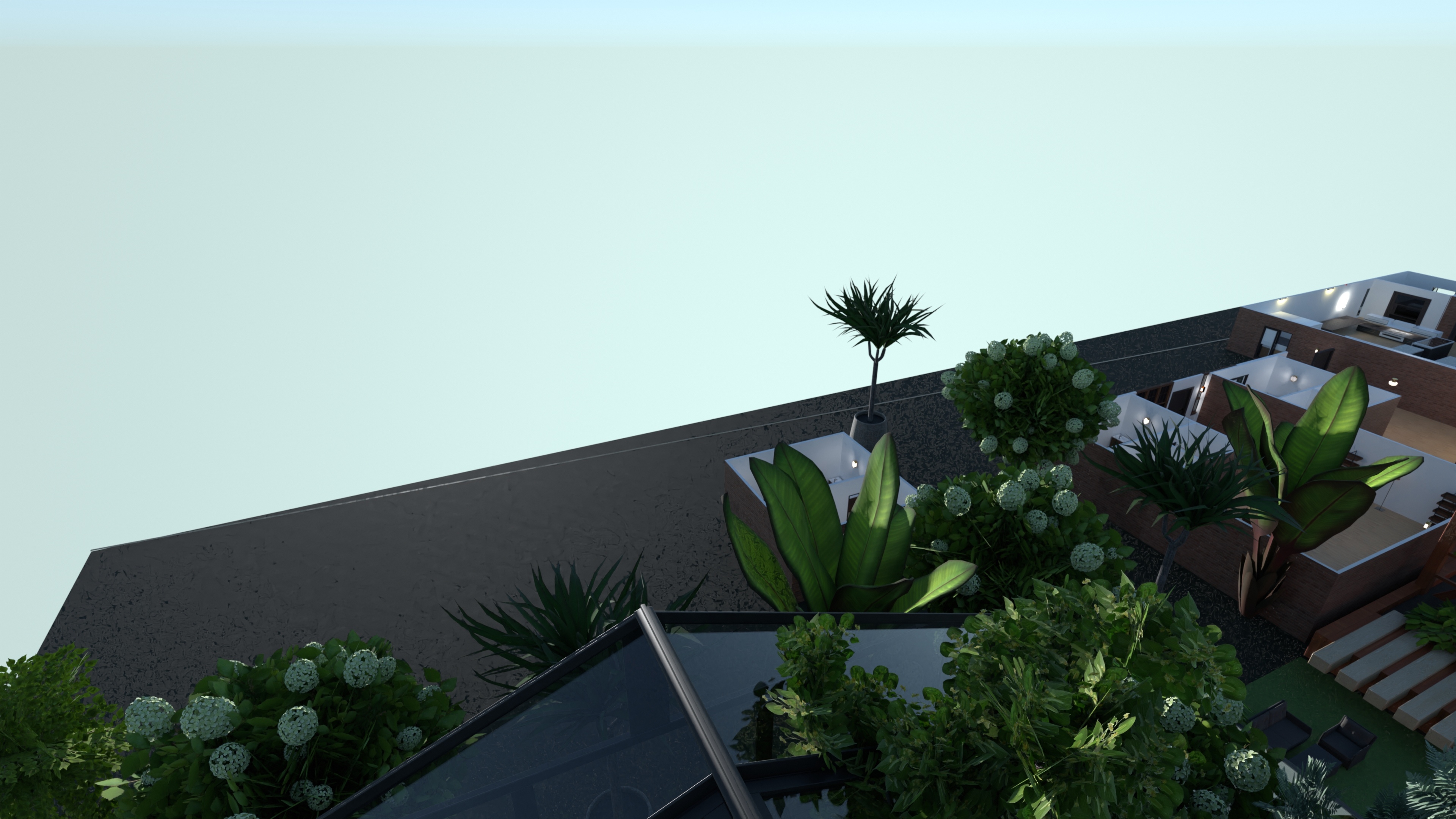 Chidi #23535326 by Adriana Castillo Cota