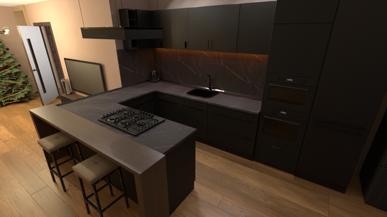 Open plan #24053332 by User 154790602