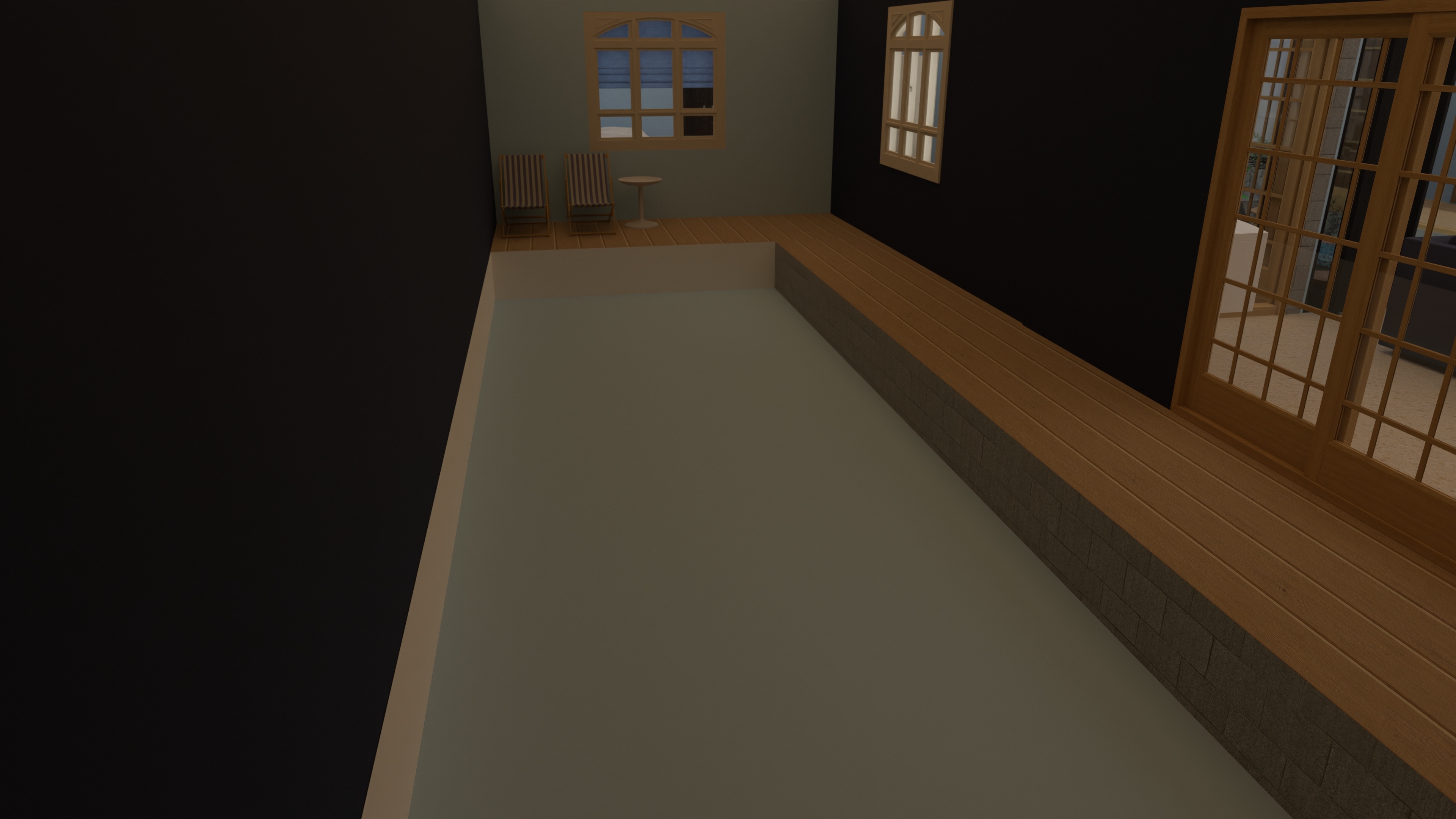 wih ilang #23379734 by nella tagor