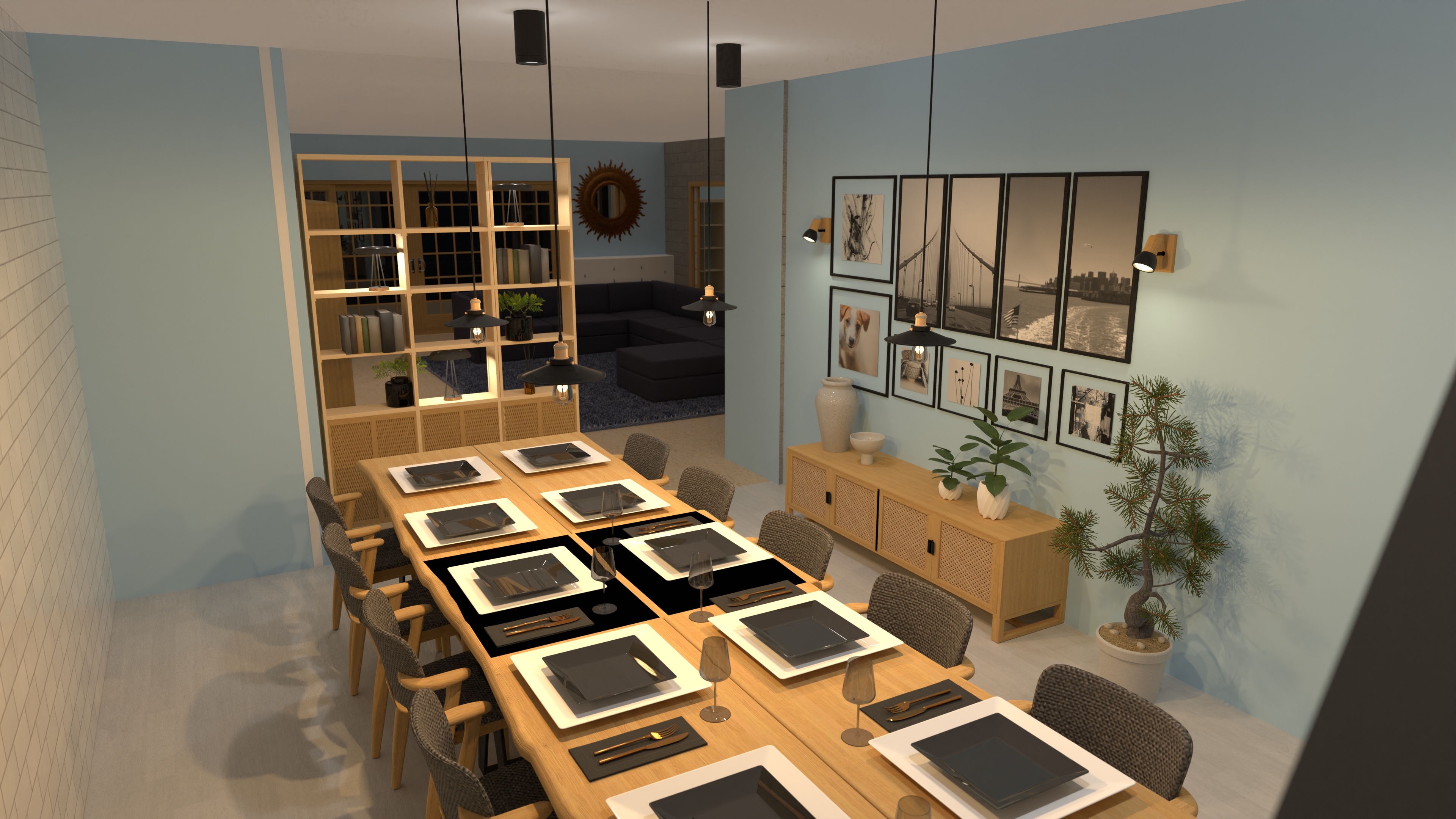 wih ilang #23390738 by nella tagor