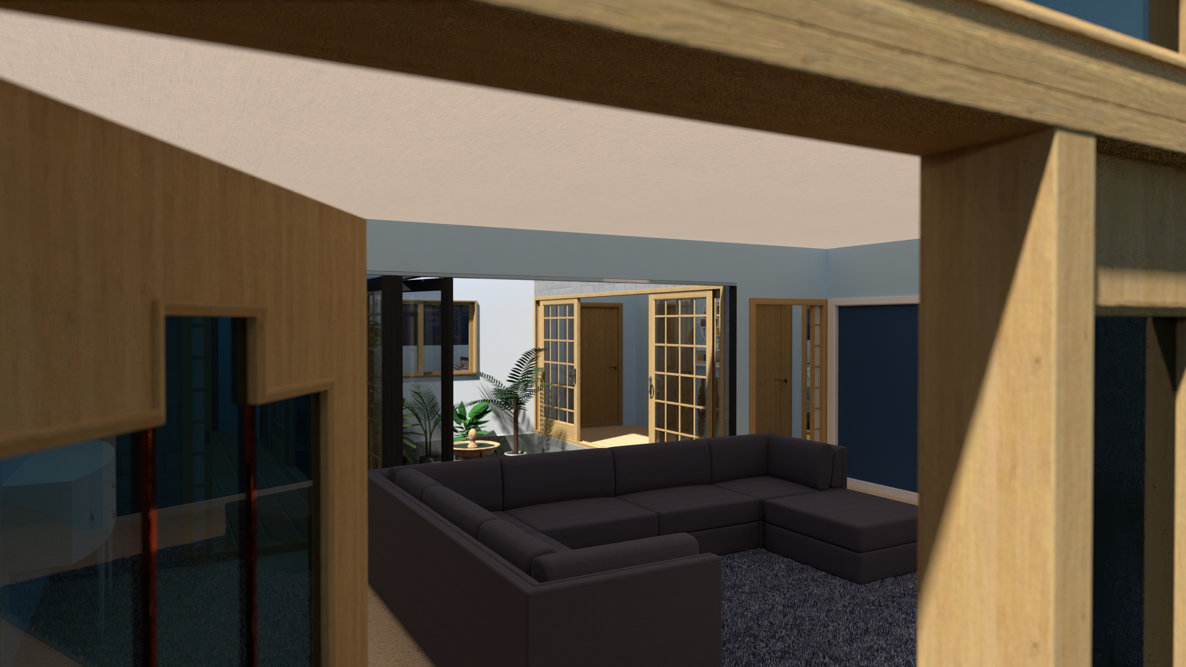 wih ilang #23379654 by nella tagor