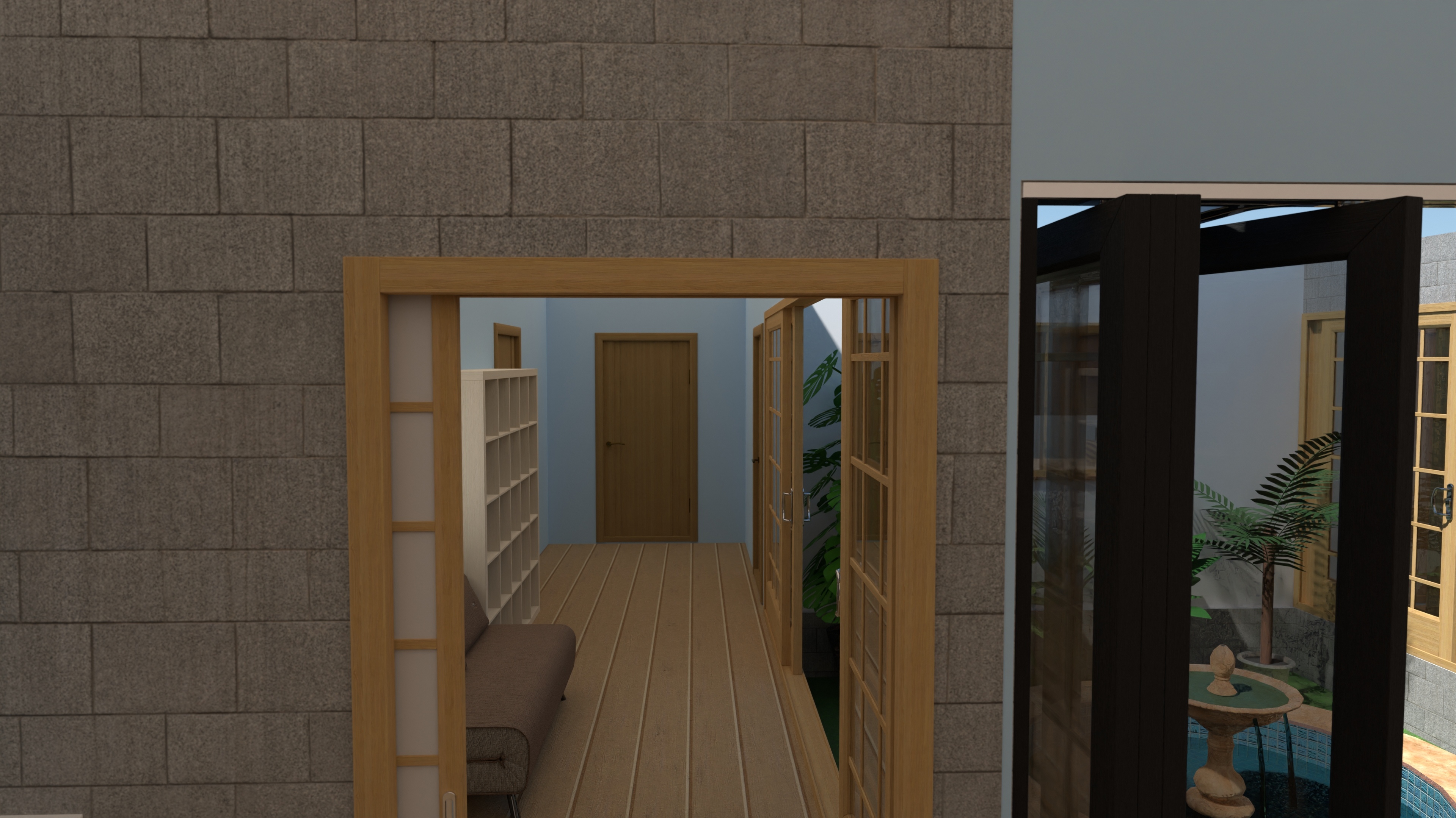 wih ilang #23379658 by nella tagor