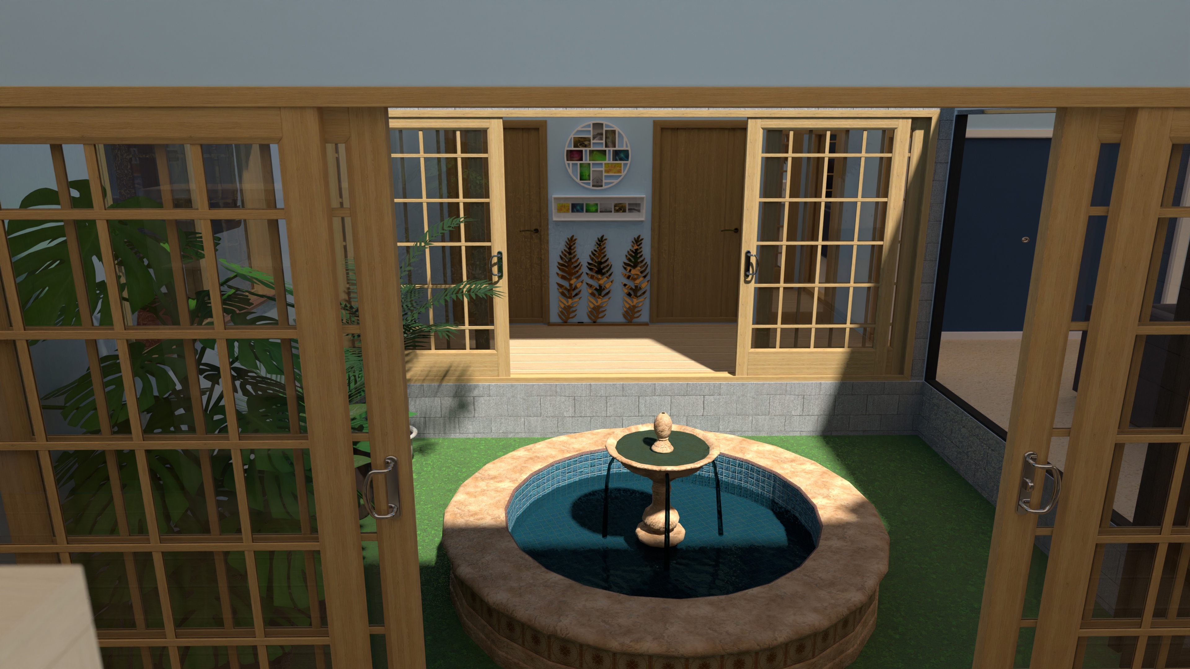 wih ilang #23379666 by nella tagor