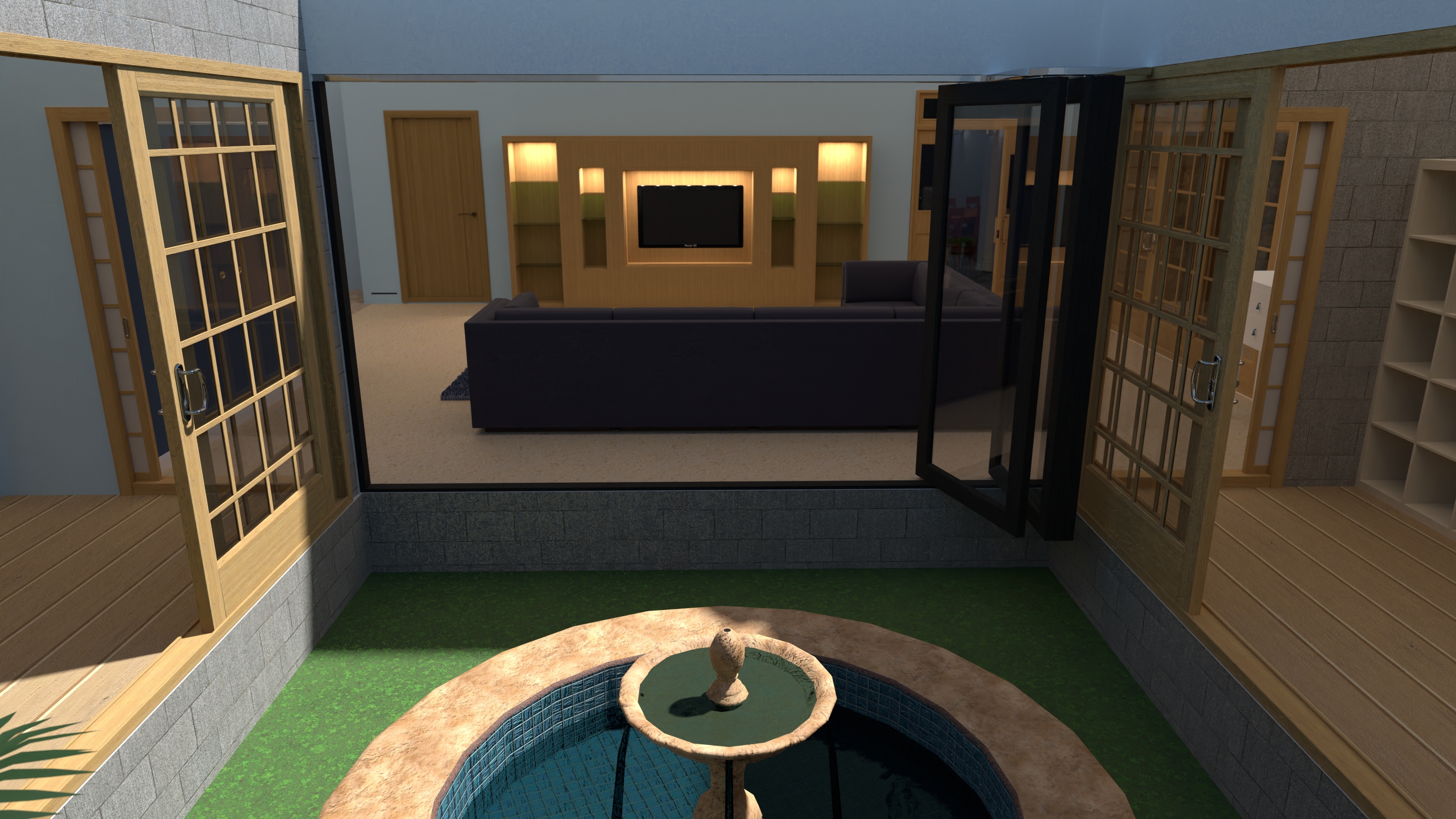 wih ilang #23379698 by nella tagor