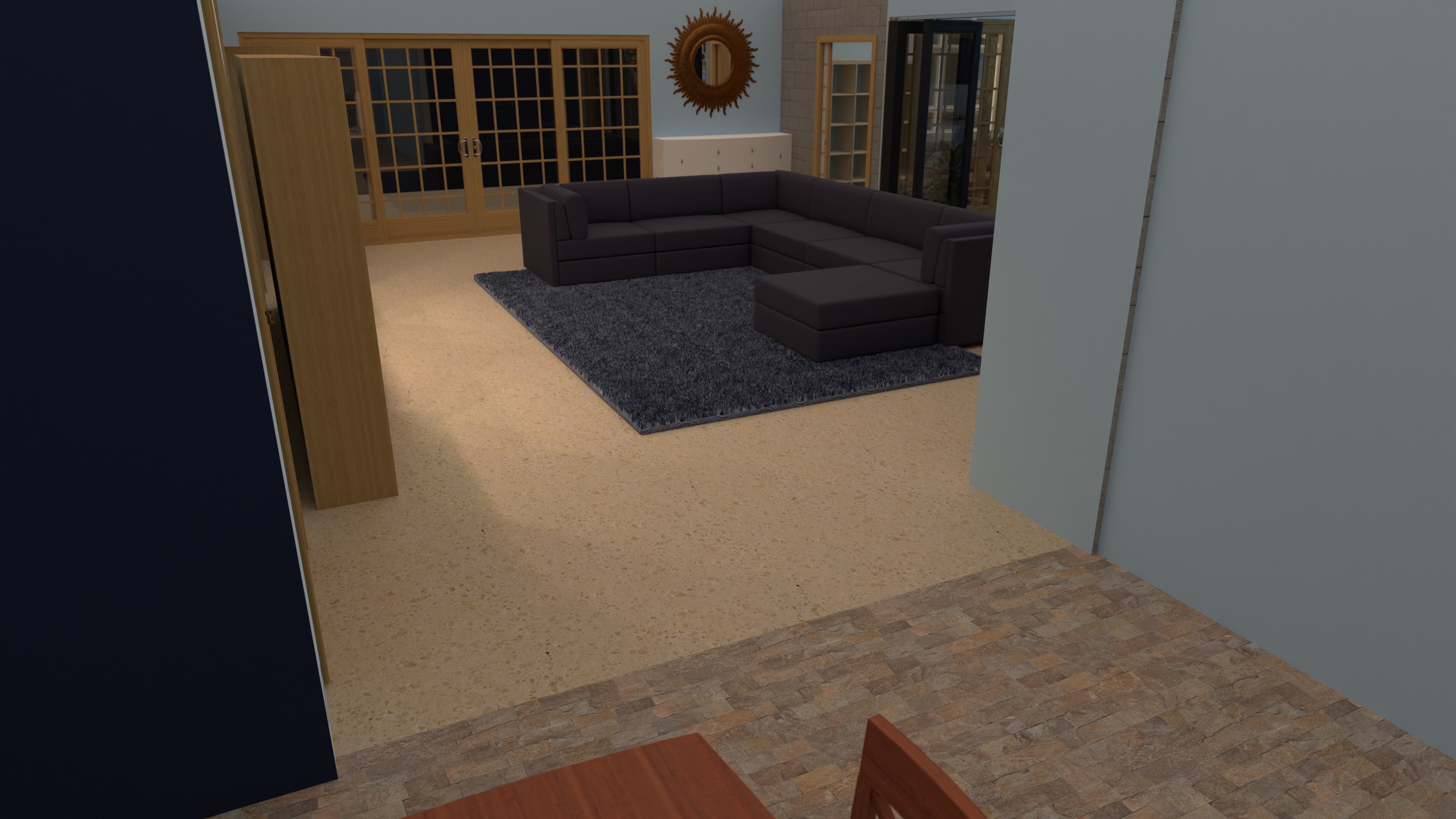 wih ilang #23379702 by nella tagor