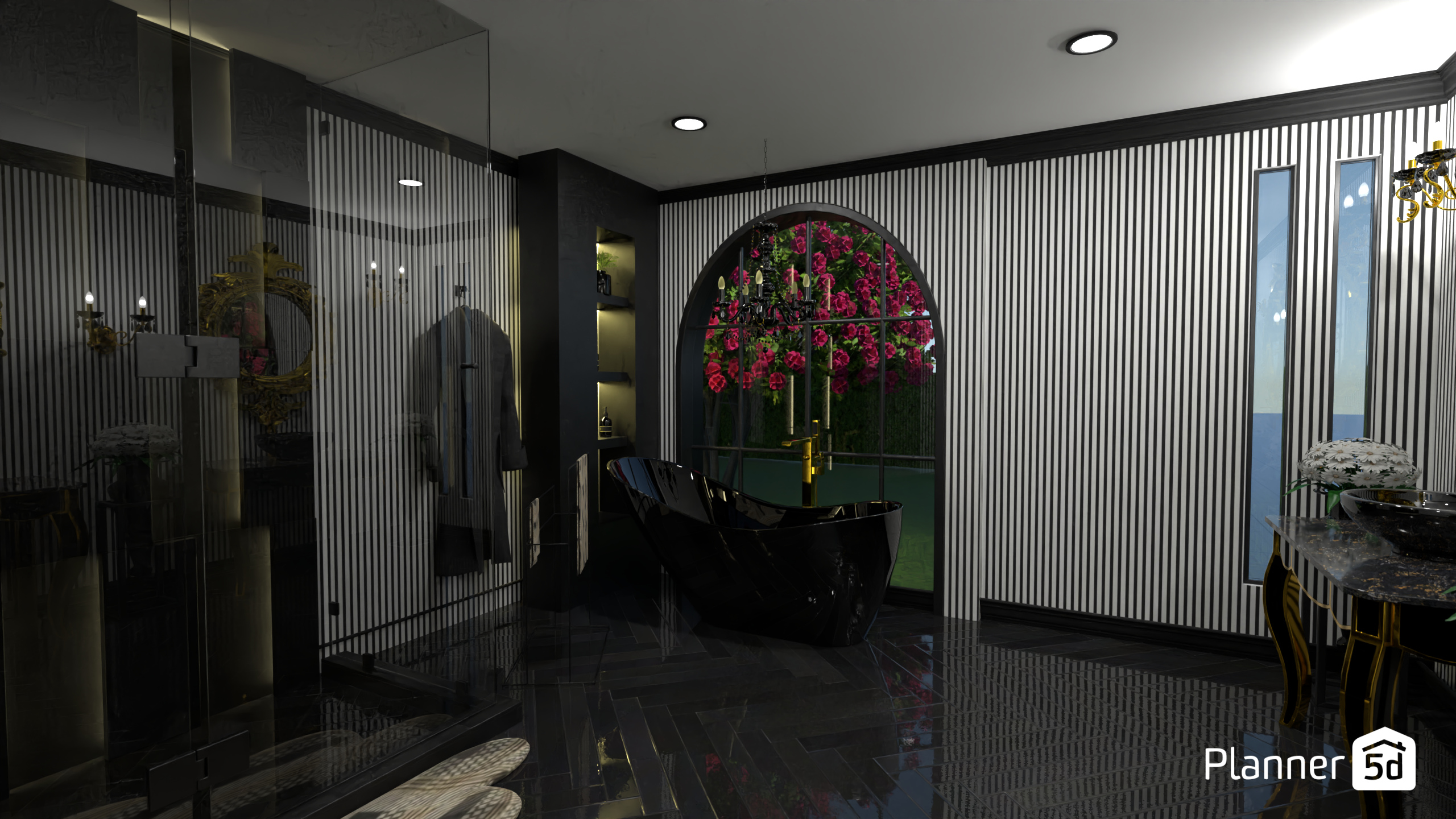 Aline mateos #20743342 by aline mateos