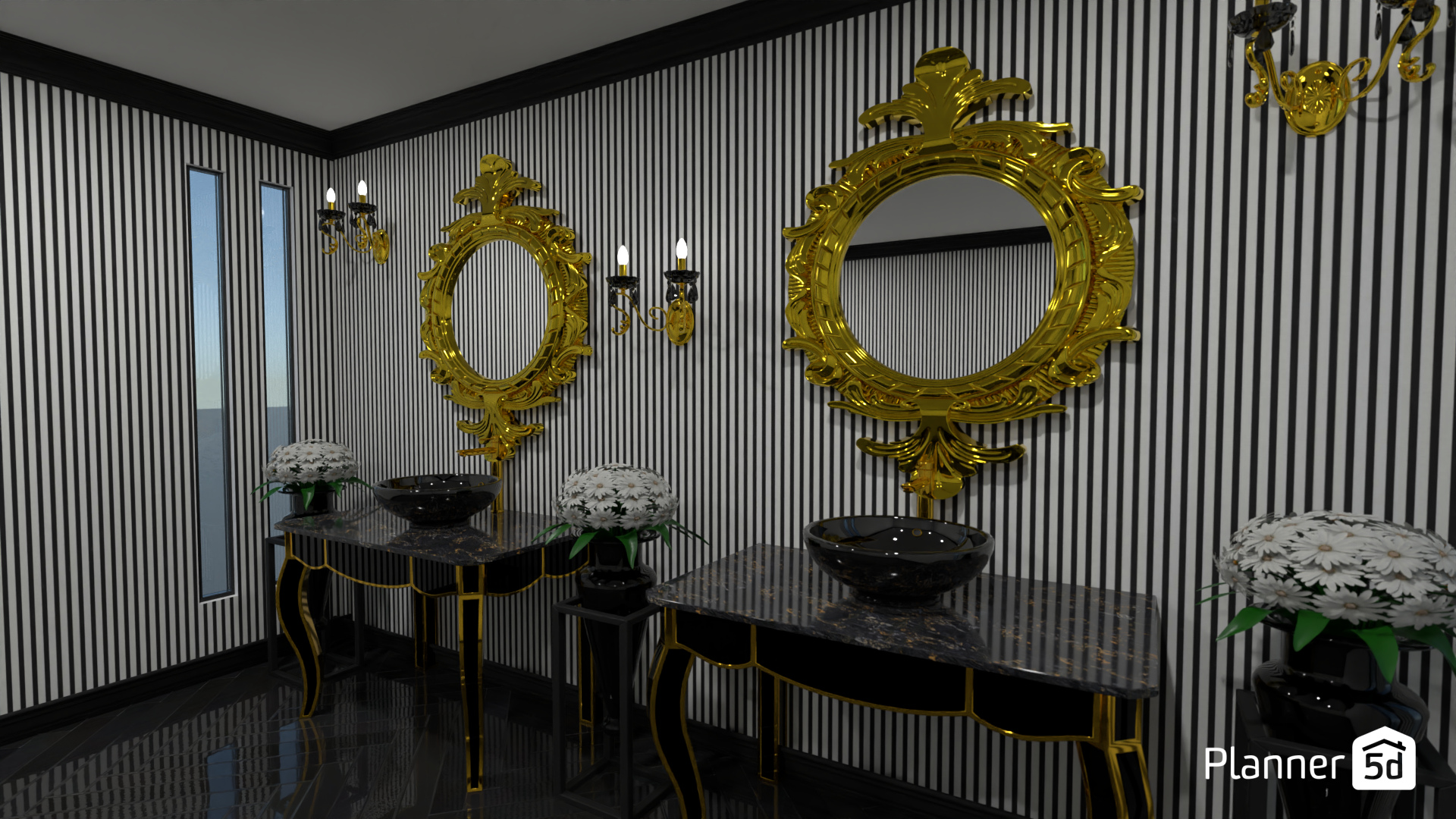 aline mateoscasa #17879747 by aline mateos