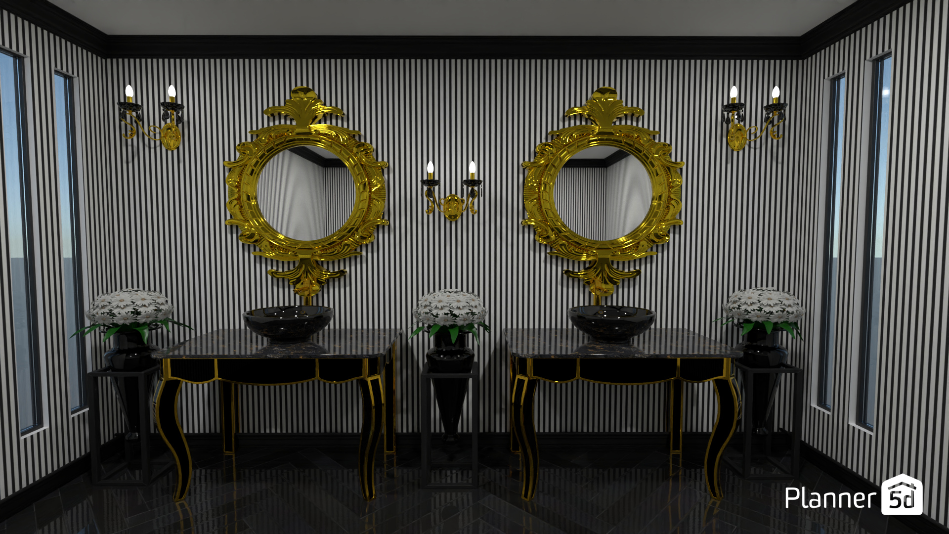 aline mateoscasa #17879763 by aline mateos