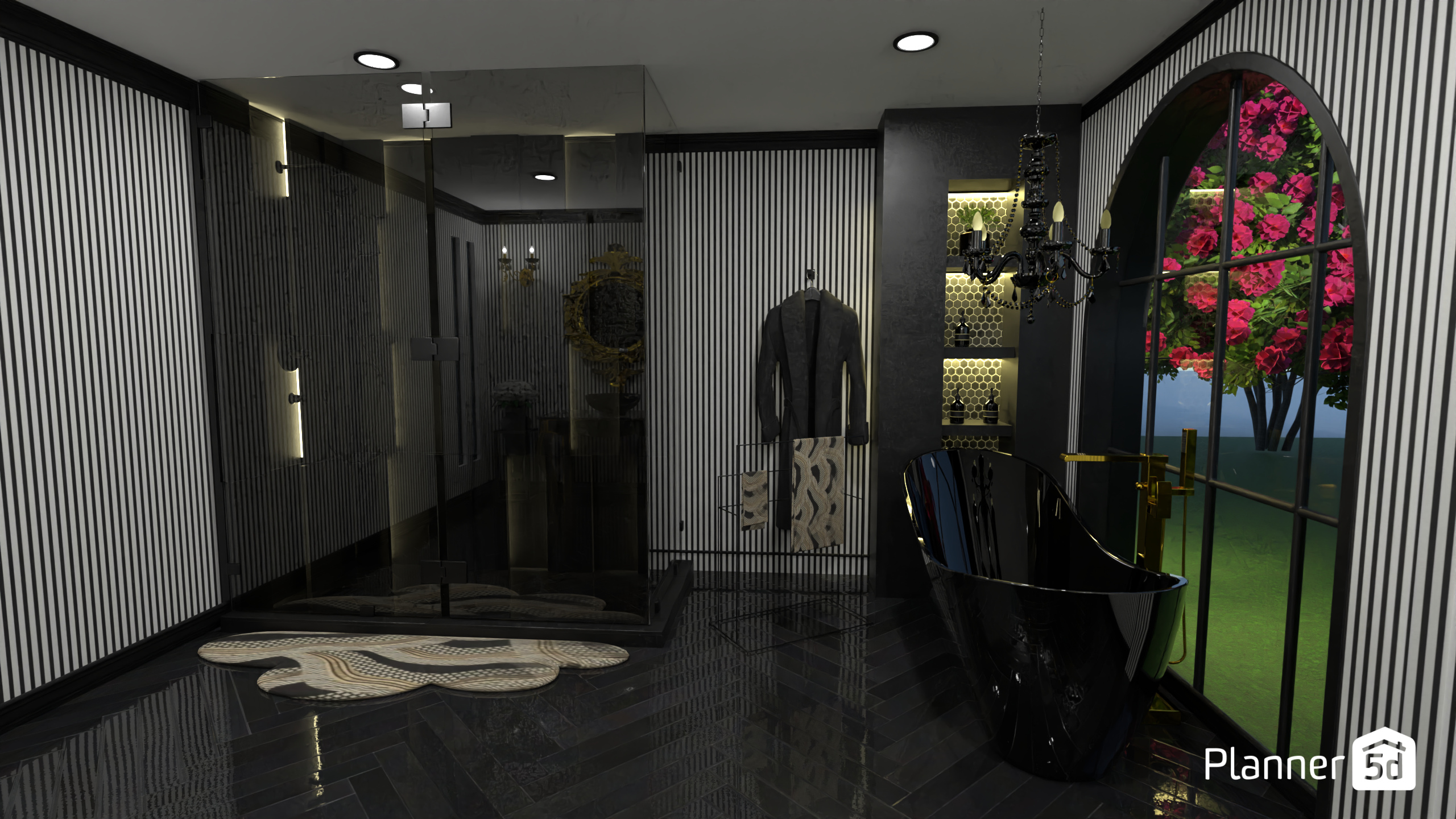 Aline mateos #20743242 by aline mateos