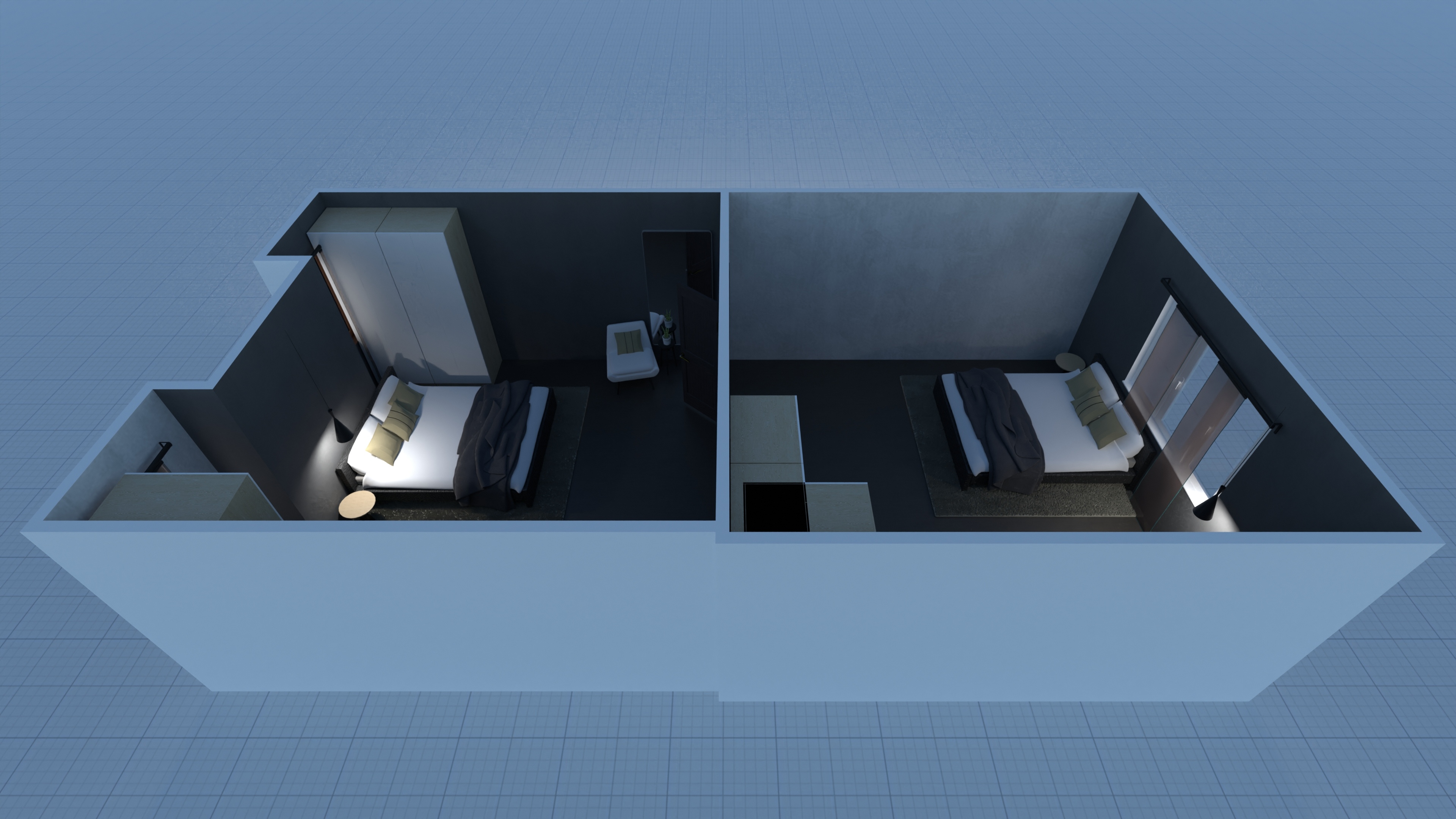 #26095348 by Planner 5D - worker develop