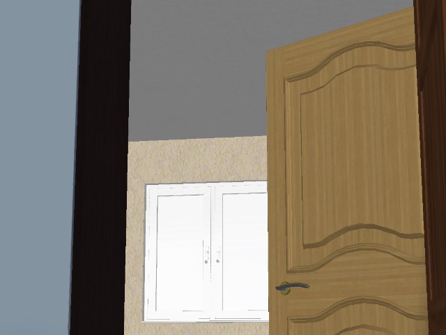 New project #23734367 by User 78972536