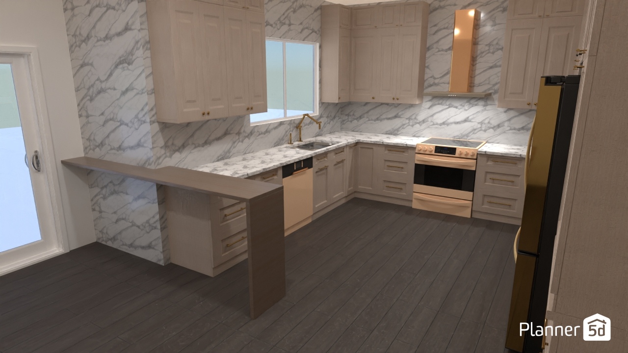 u #33728960 by User 235730664