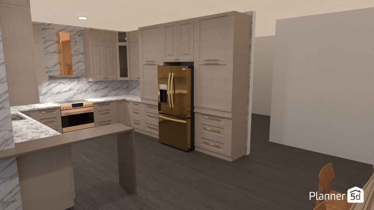 h #33729120 by User 235730664