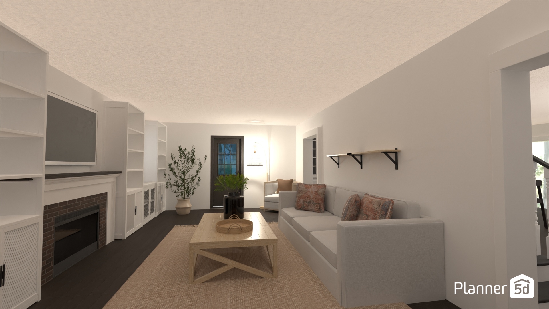 39 Midwood RVC copy #23377210 by Anonymous