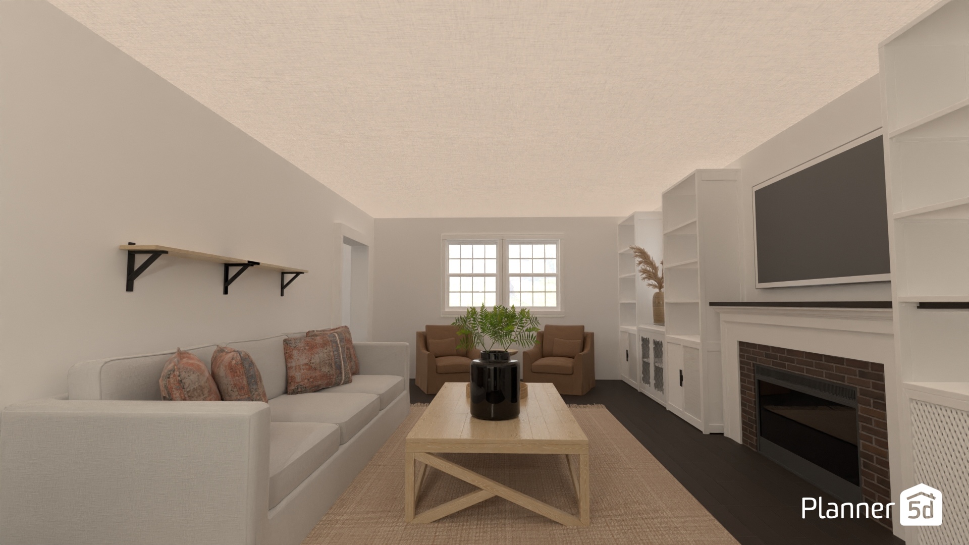 39 Midwood RVC copy #23377266 by Anonymous