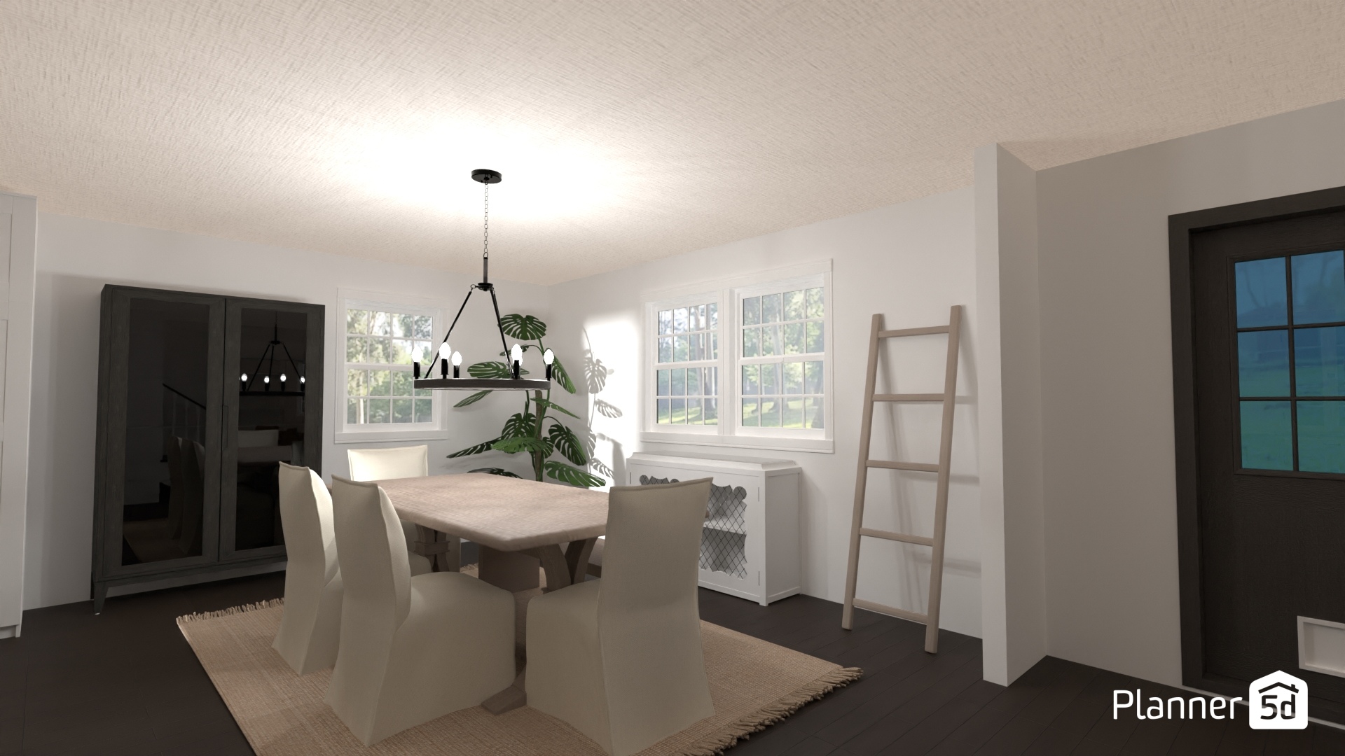 39 Midwood RVC copy #23377270 by Anonymous