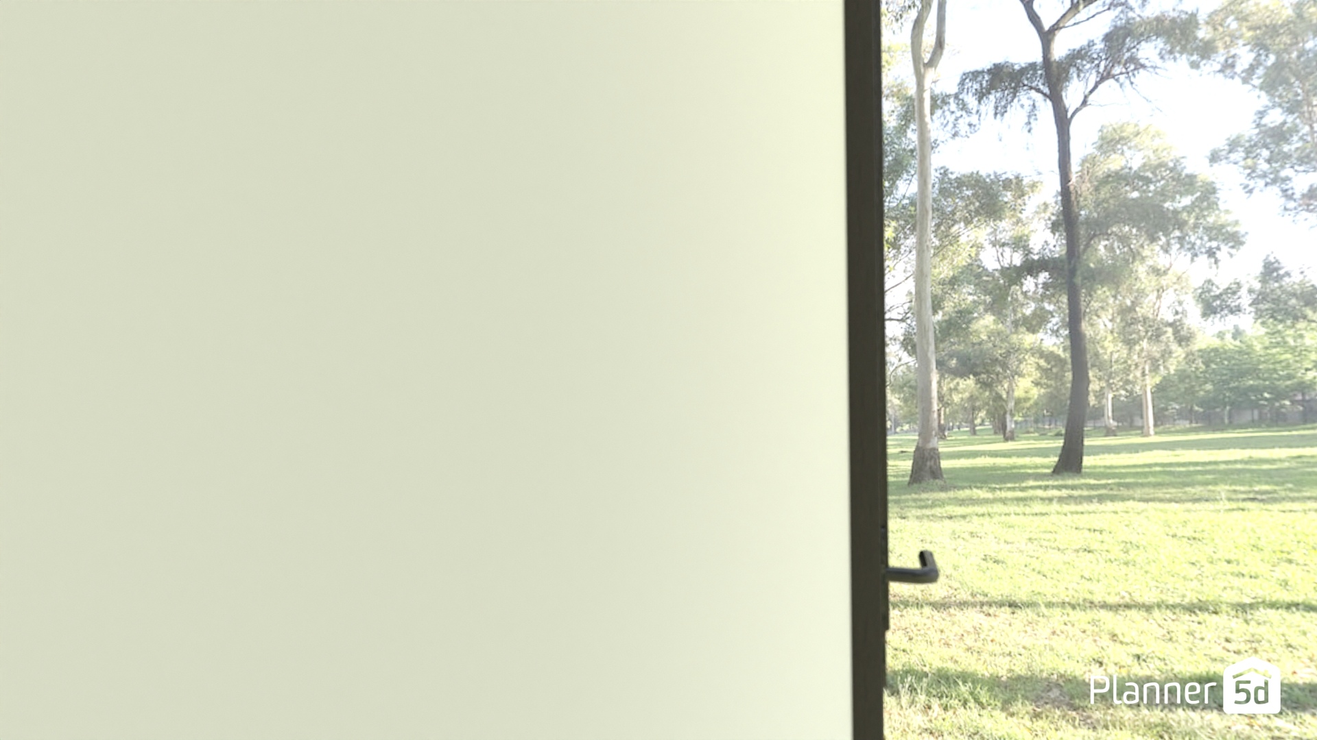 39 Midwood RVC copy #23377278 by Anonymous