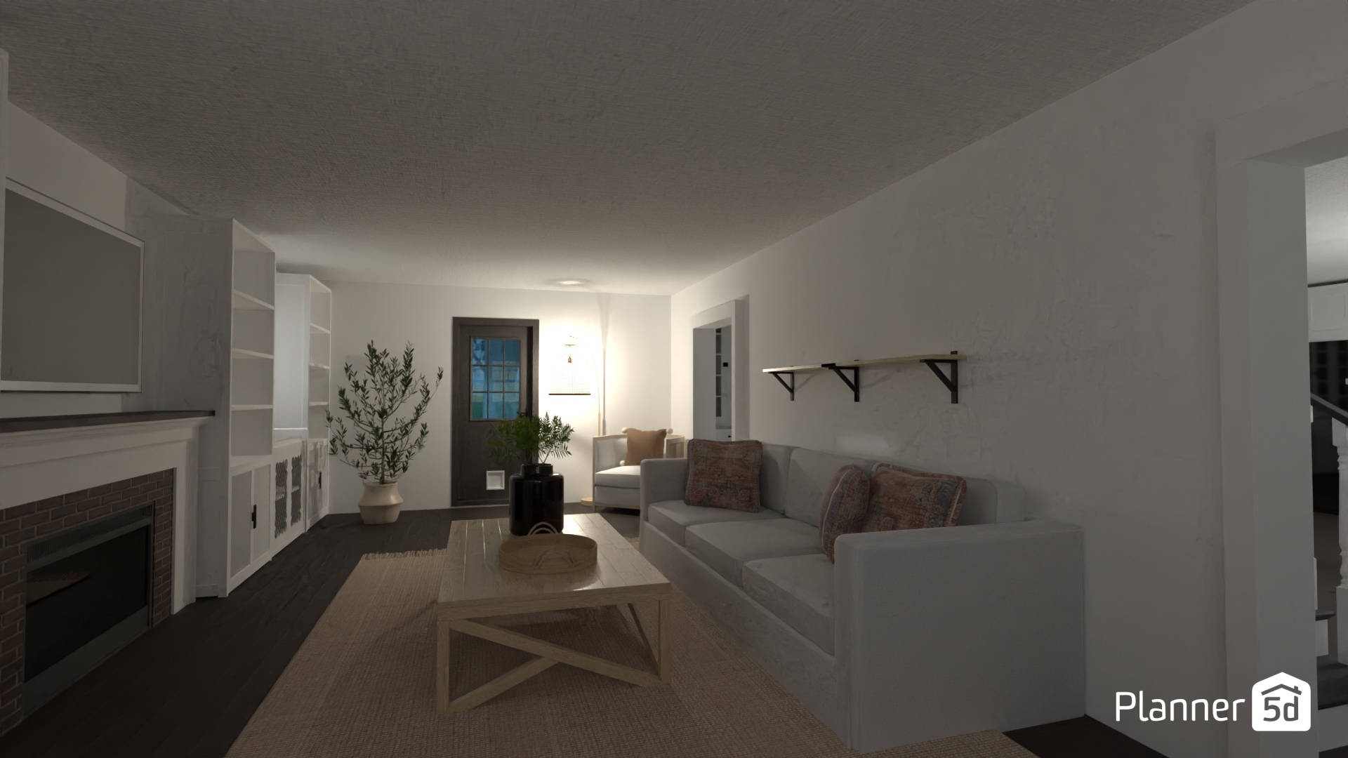 39 Midwood RVC copy #23377358 by Anonymous