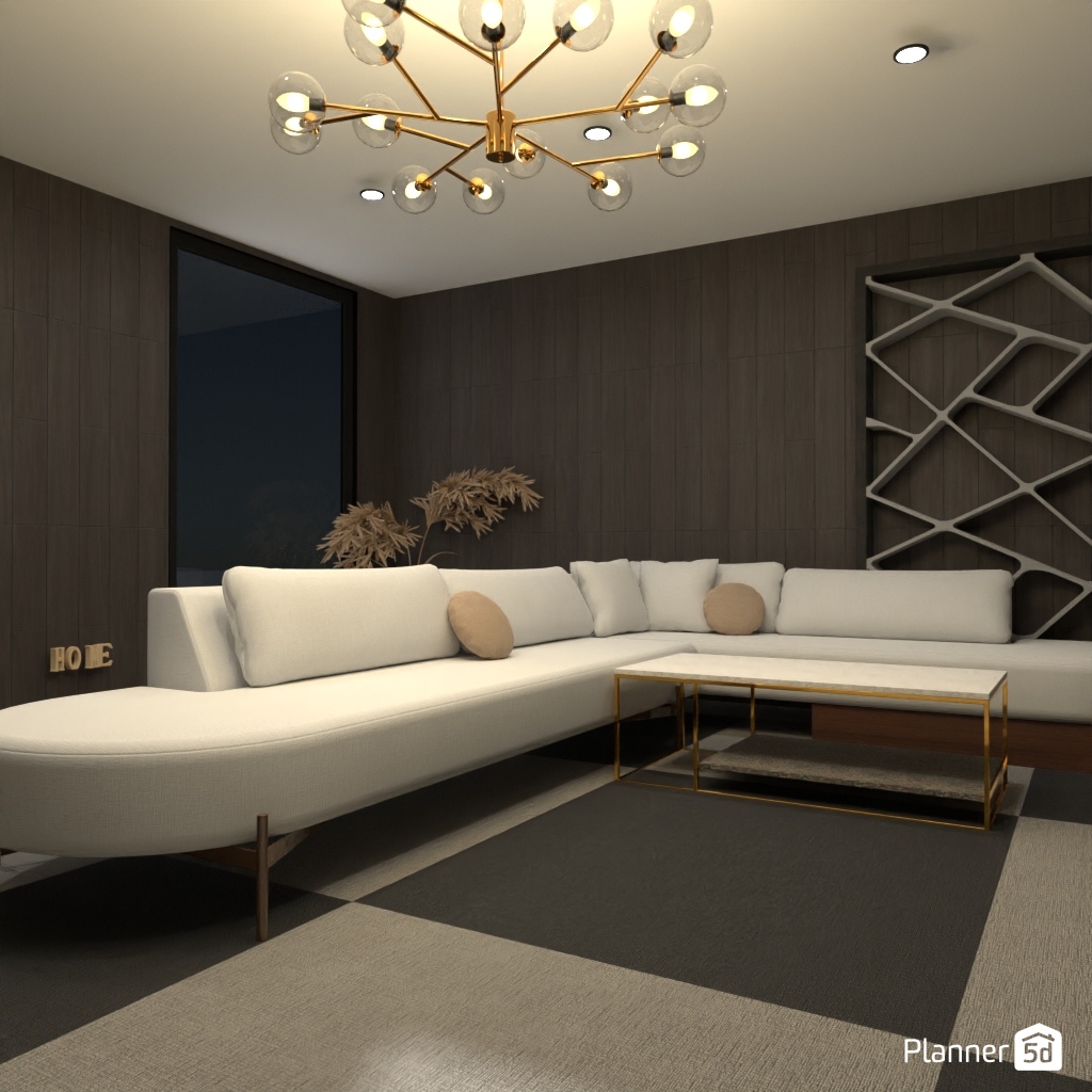  by Rinelle Moussahou