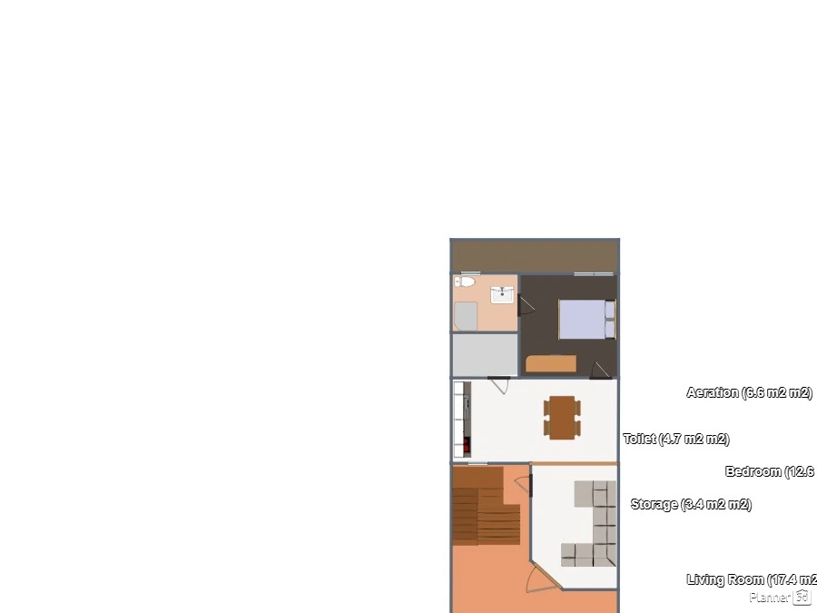 Mainawati marg house #2986160 by Anonymous