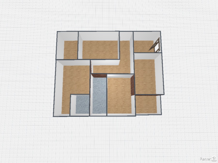 New project #23427391 by User 158943491