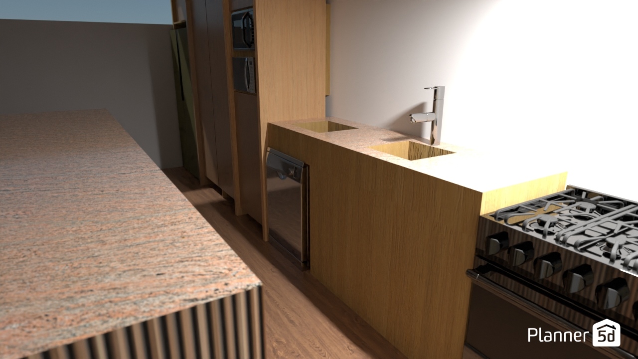 Casa Sogra copiar copiar #25659132 by User 68290912