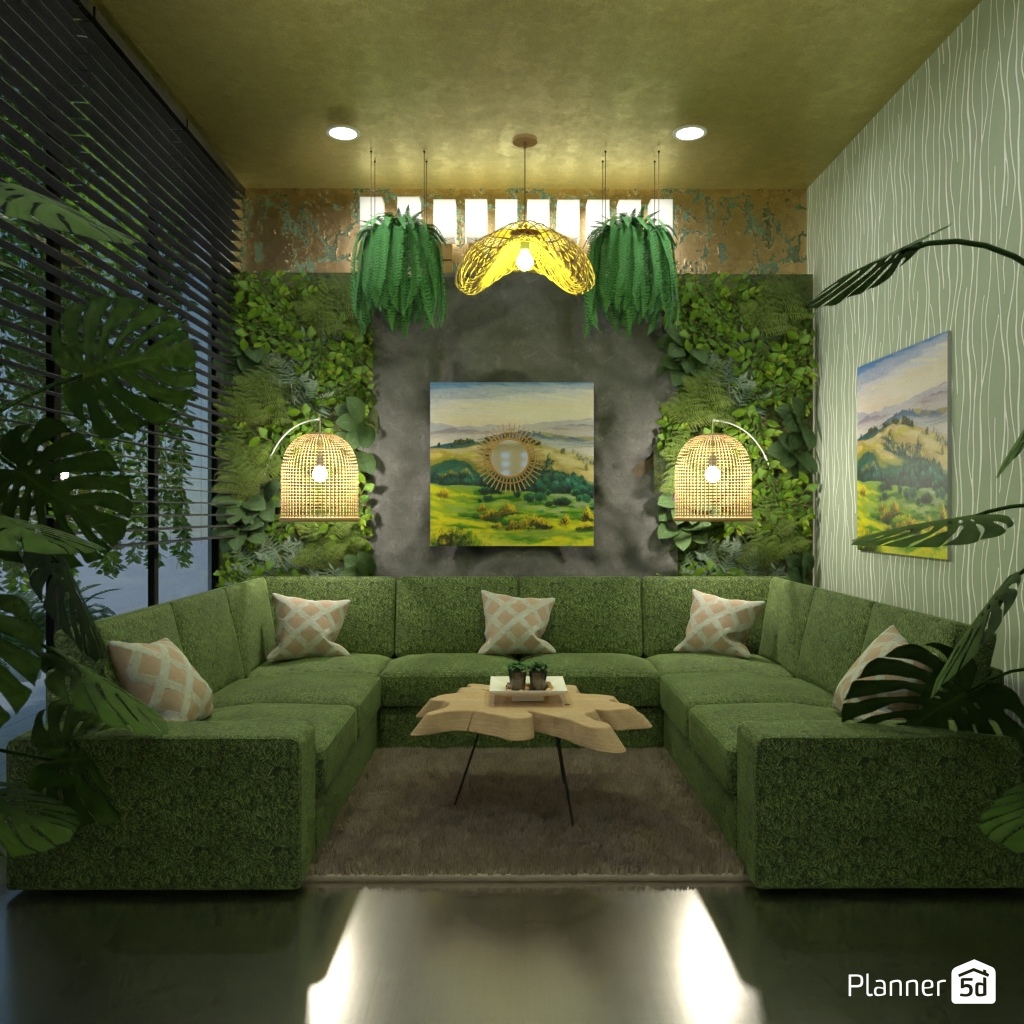Earth day #34481054 by Editors Choice