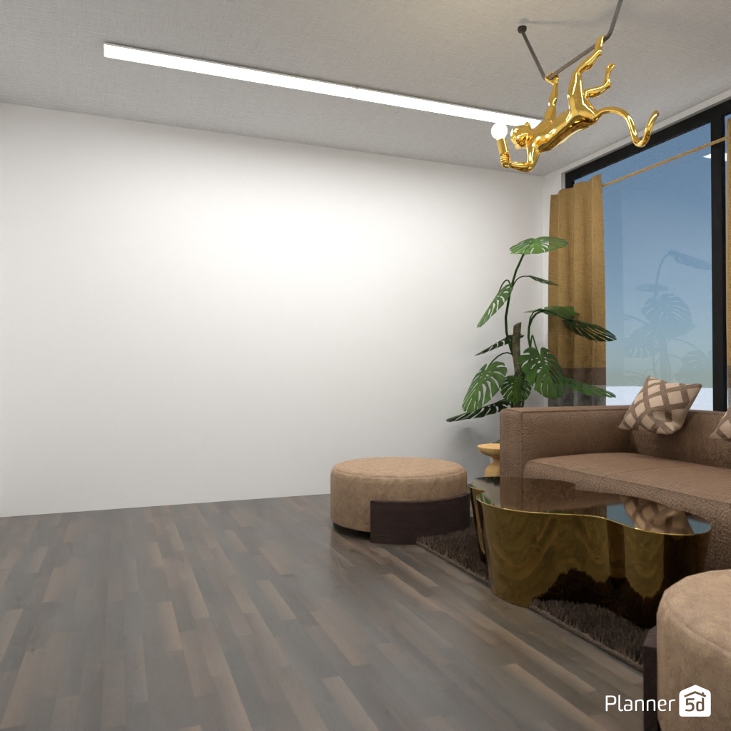 Pre-Black Friday #23352974 by Editors Choice