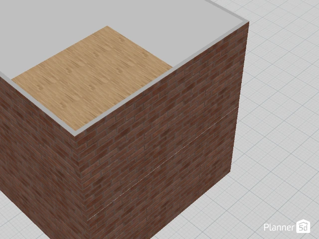 Project #5 #3147736 by User 242684674