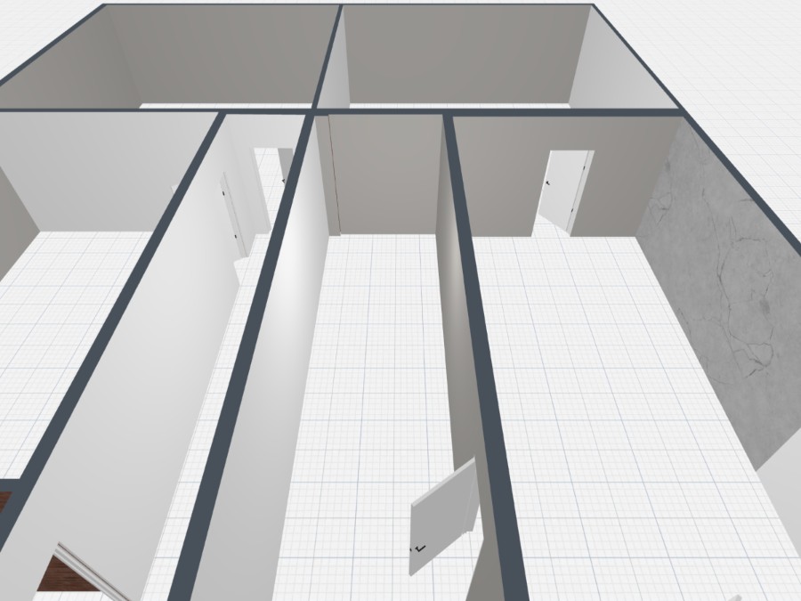 AI Upload - 2025-04-14 09:49:19 #26449884 by User 179832788