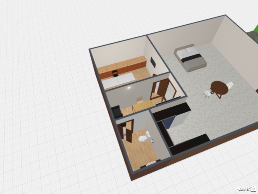 New project #23434627 by User 158854751