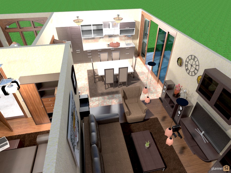 #656894 by Blanša Pufek