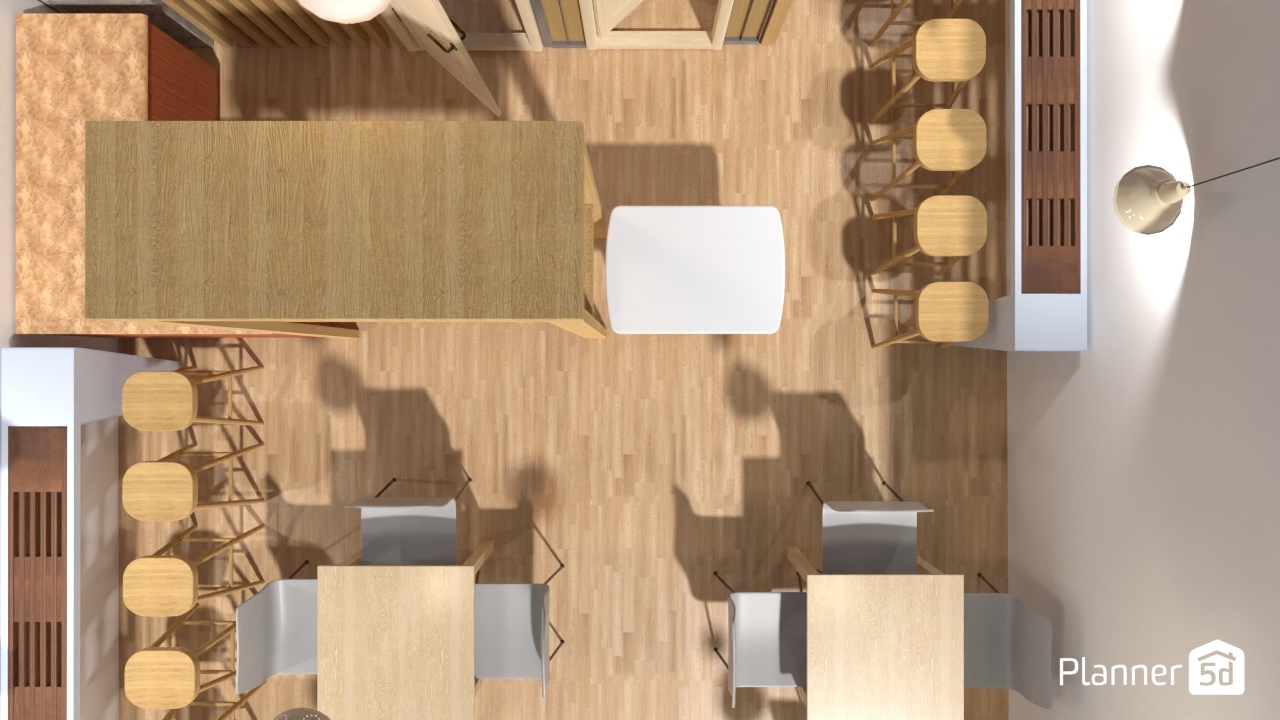 Project #15 #23335522 by User 72726328