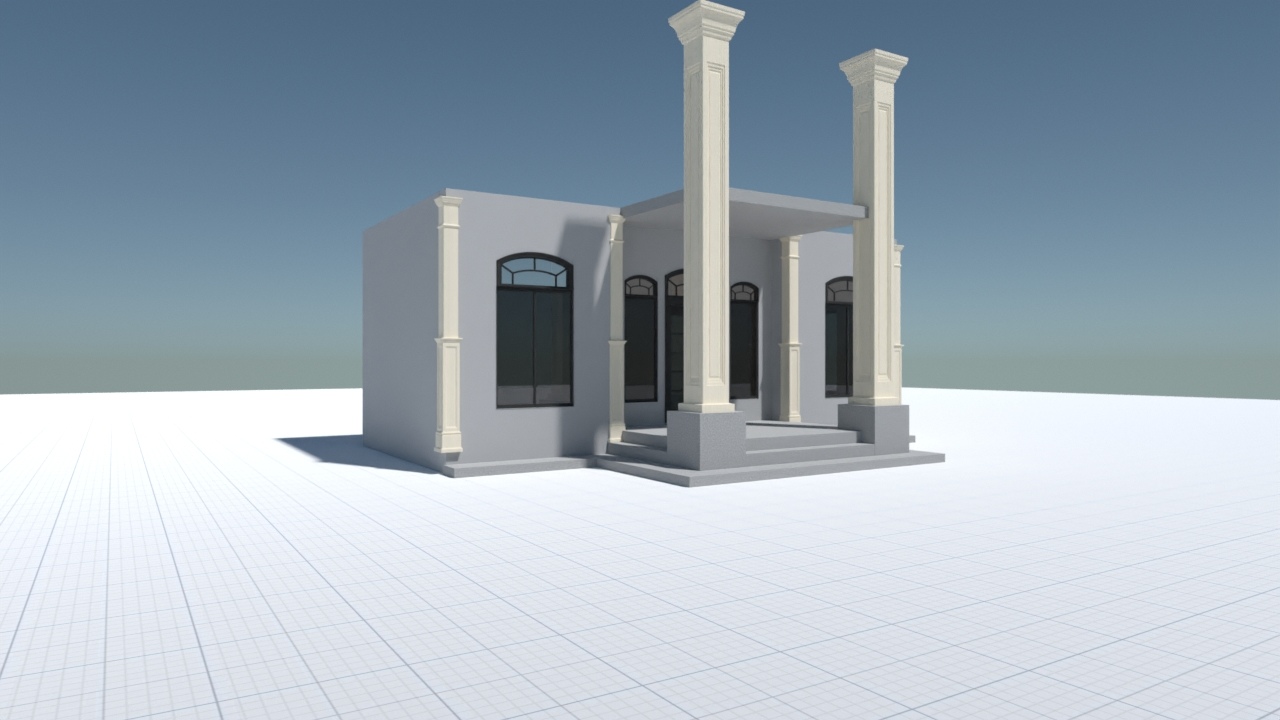 Project #5 #23544182 by User 159723274