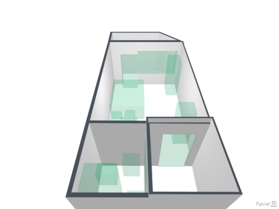 Новый проект #23356574 by User 155972698