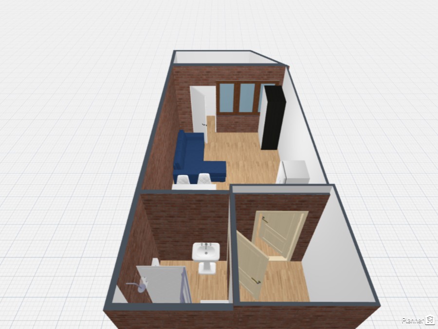 Новый проект #23356602 by User 155972698