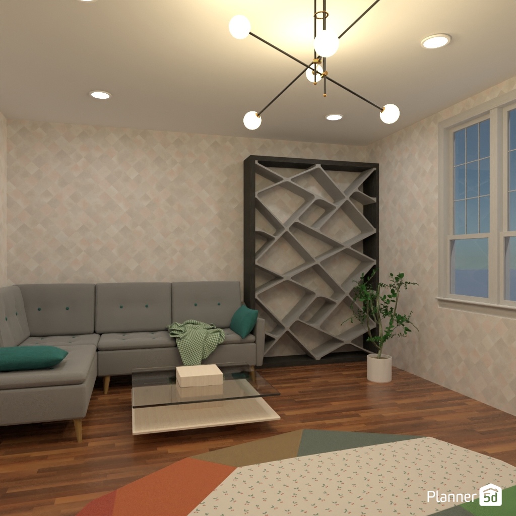 Bubble gum #24465276 by Editors Choice