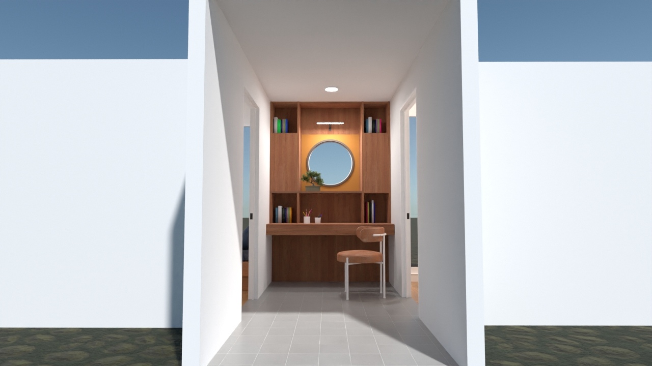 MALIBU copy copy copy copy #25100284 by Spirit Demerson