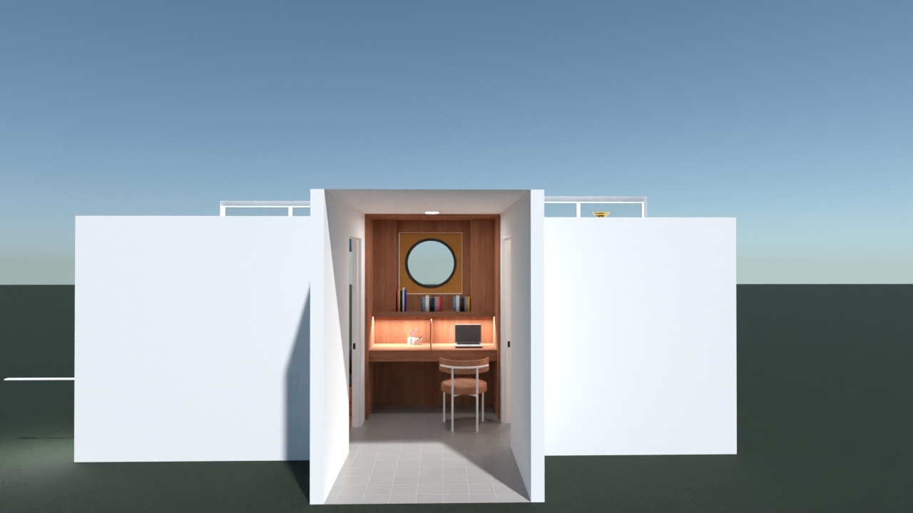 MALIBU copy copy copy copy #26351672 by Spirit Demerson