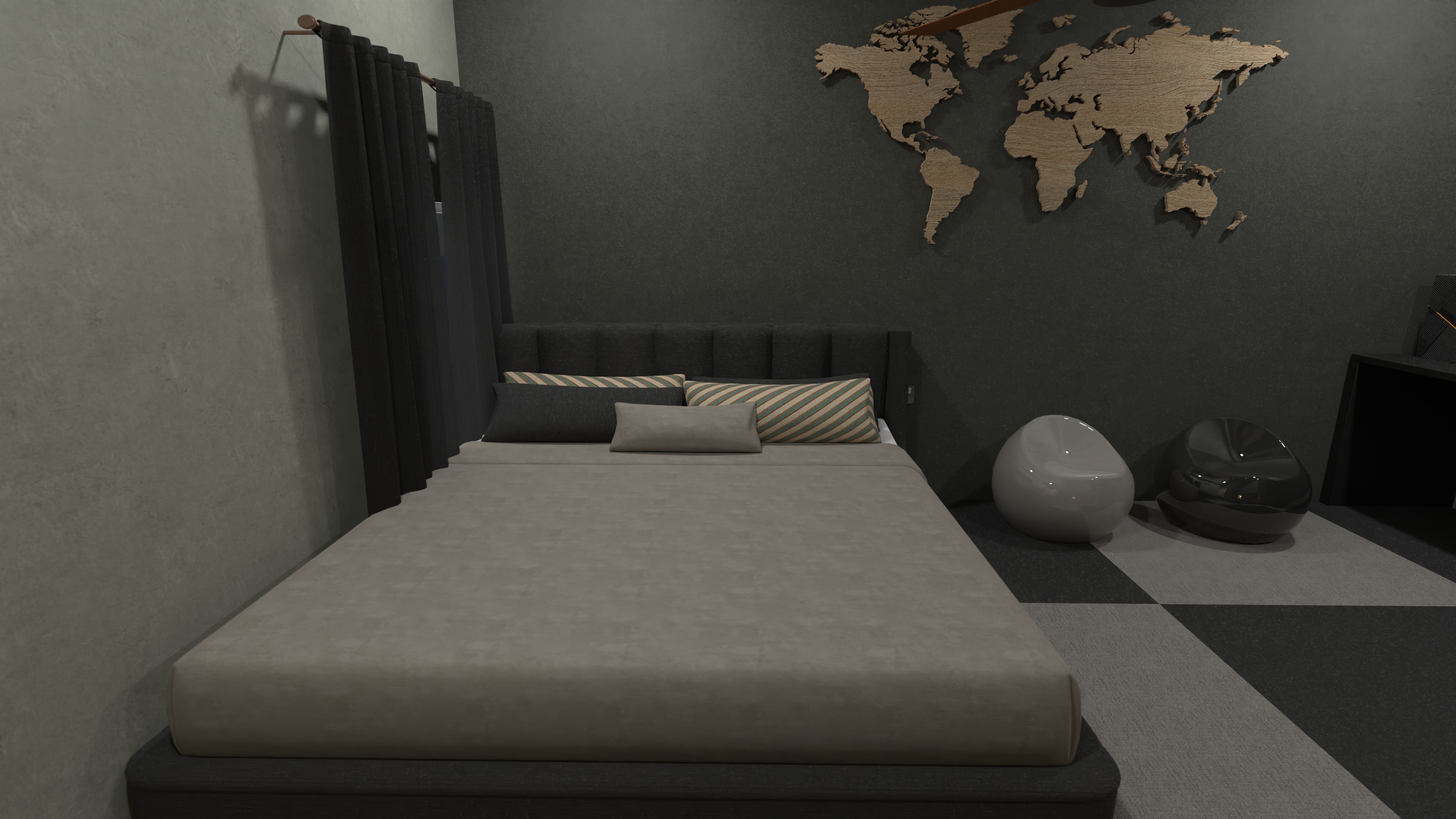 room #26406032 by User 179825468