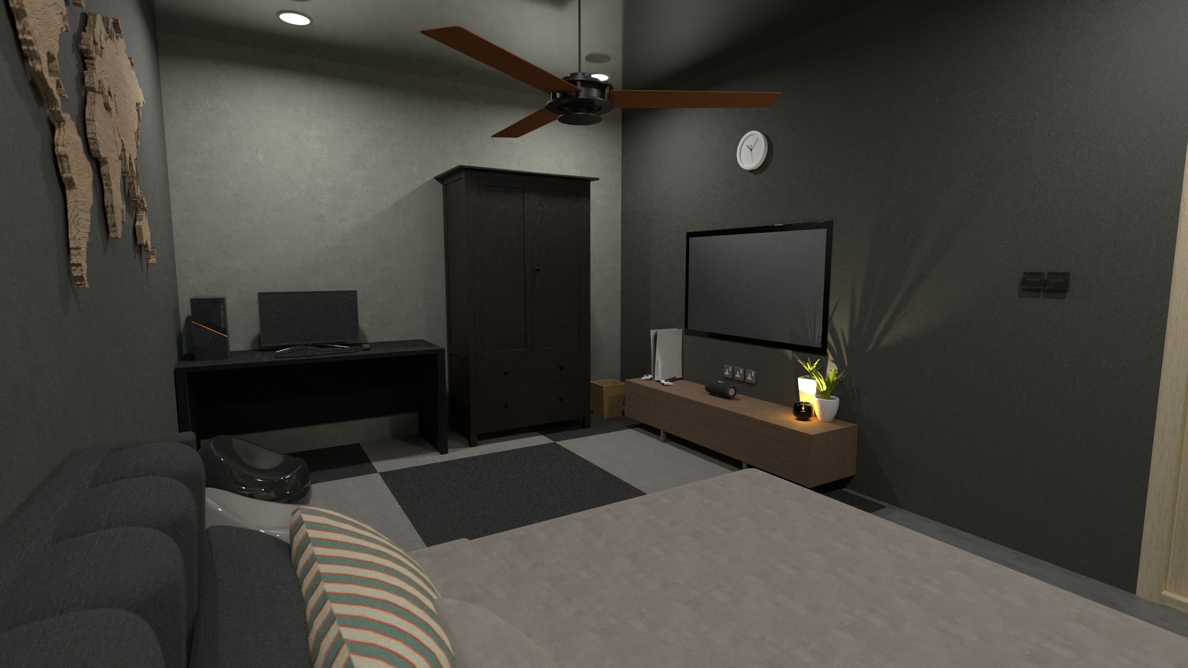 room #26406020 by User 179825468