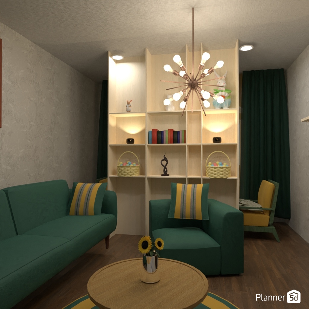  by Christiana Oluwadare