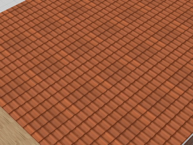 Project #6 #23493370 by User 159389114