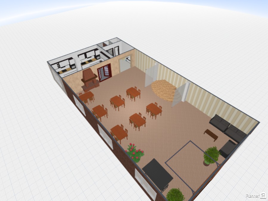 New project #23424207 by User 158917383