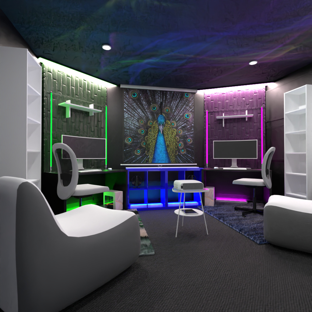 #10350476 by Editors Choice