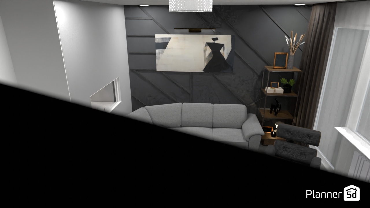 Apartment #23390658 by User 41125218